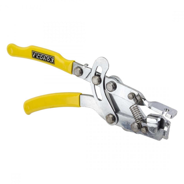 PEDROS 4TH HAND TOOL TOOLS 62012