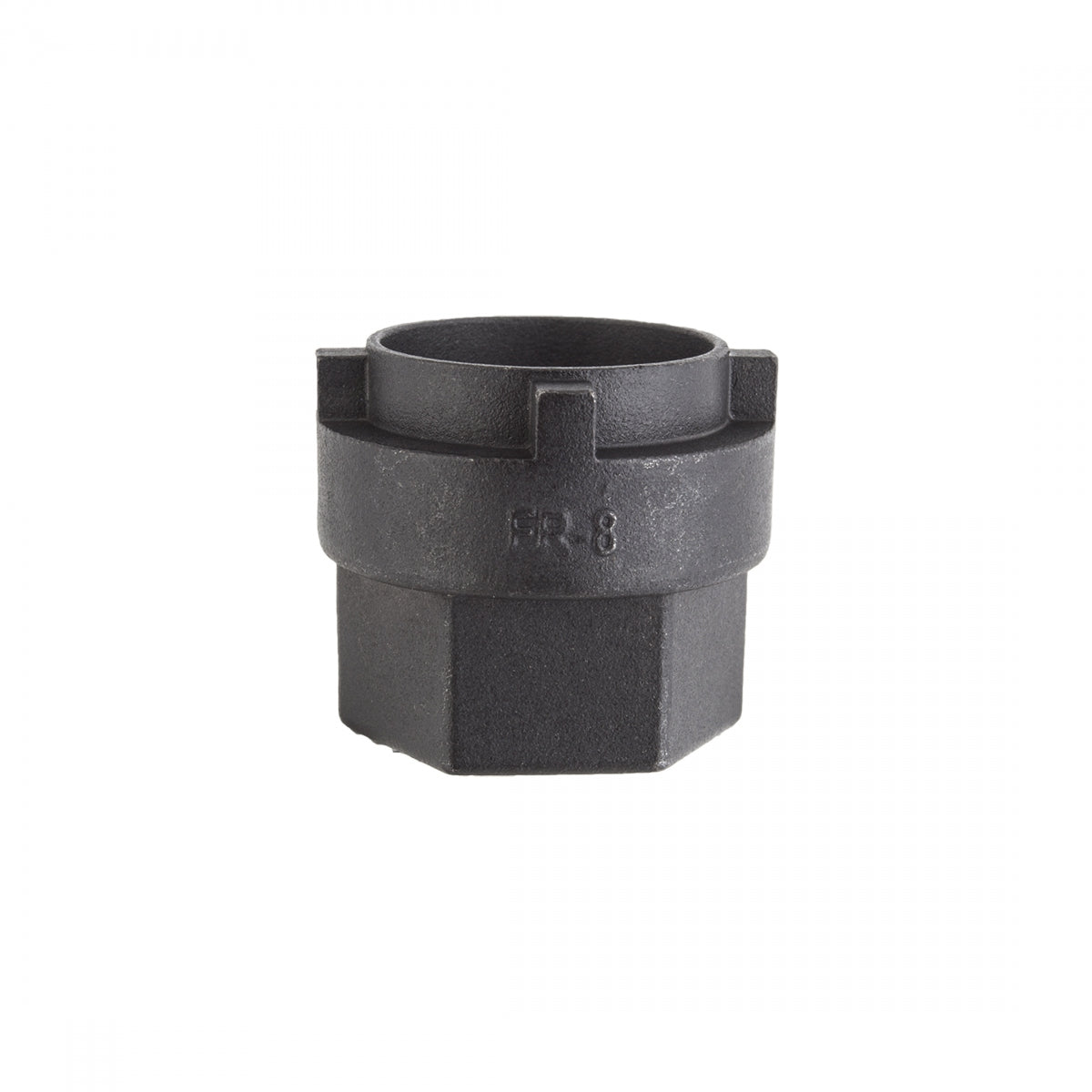 PARK TOOL Cassette/Freewheel Remover