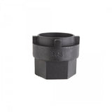 PARK TOOL Cassette/Freewheel Remover