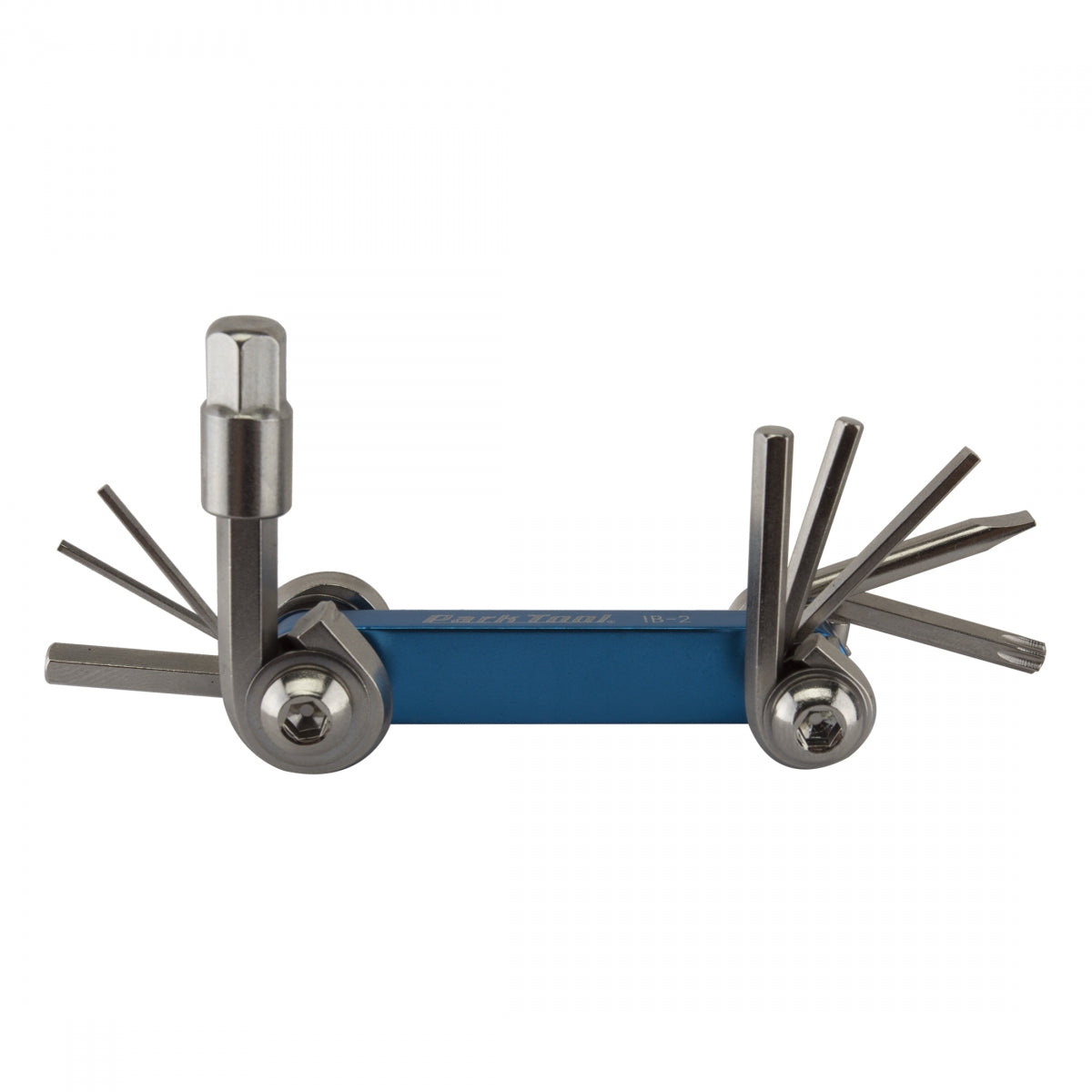 PARK TOOL I-Beam