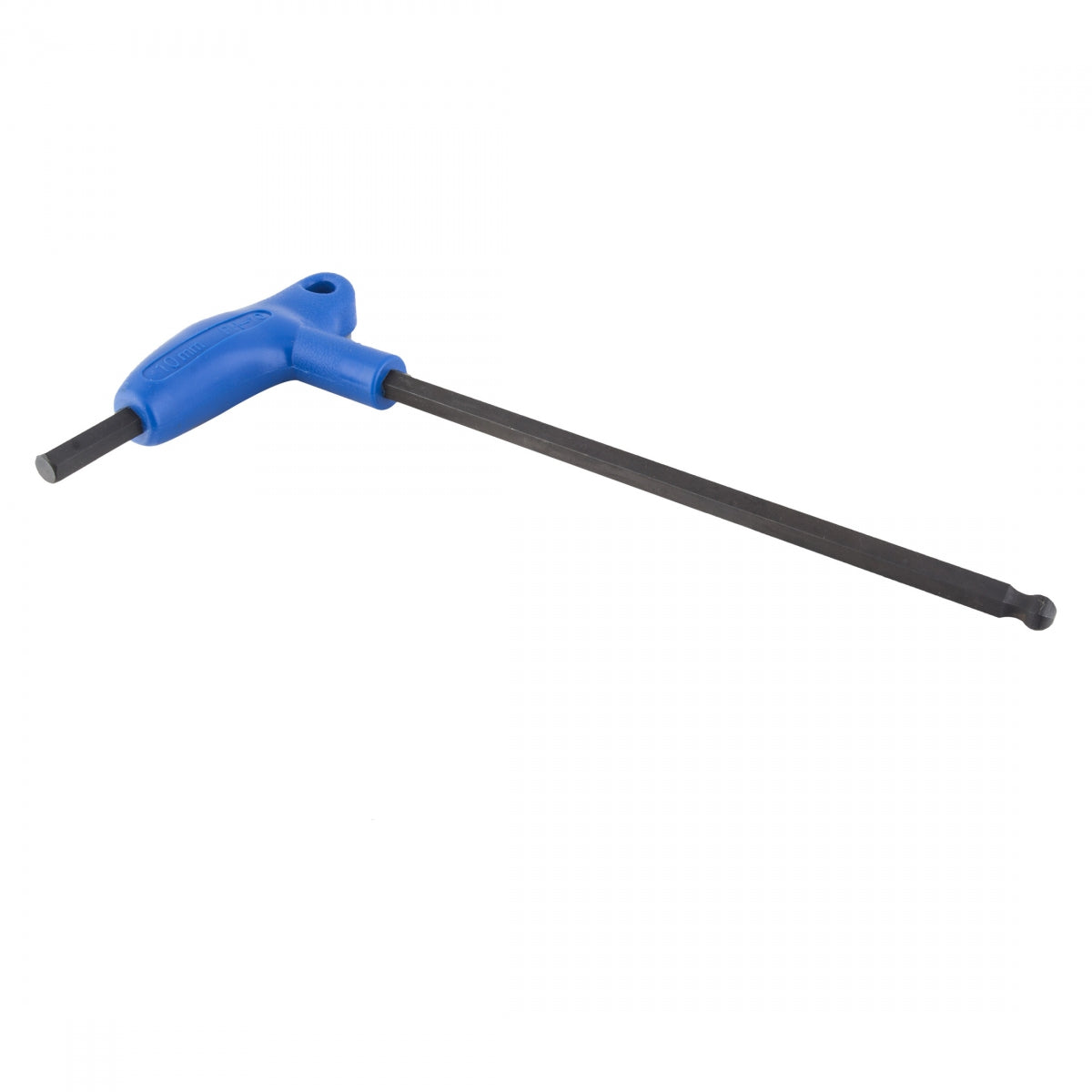PARK TOOL Park Hex Wrenches