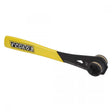 PEDROS PRO SOCKET HANDLE TOOLS 62081