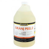 PEDROS ORANGE PEELZ DEGREASER LUBRICANTS & CLEANERS 61591