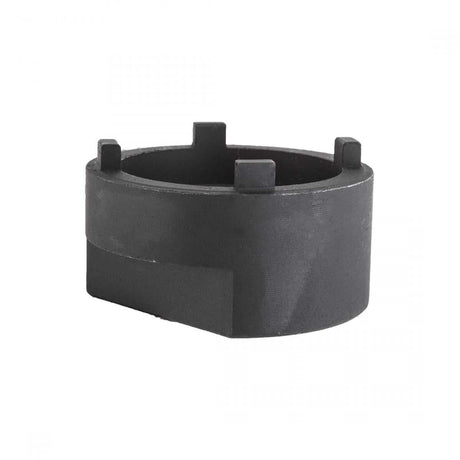 ODYSSEY Freewheel Remover TOOLS 62103