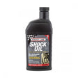 FINISH LINE SHOCK OIL LUBRICANTS & CLEANERS 62117