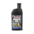 FINISH LINE SHOCK OIL LUBRICANTS & CLEANERS 62117