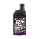 FINISH LINE SHOCK OIL LUBRICANTS & CLEANERS 62117