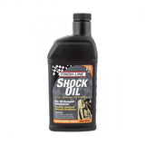 FINISH LINE SHOCK OIL LUBRICANTS & CLEANERS 62117