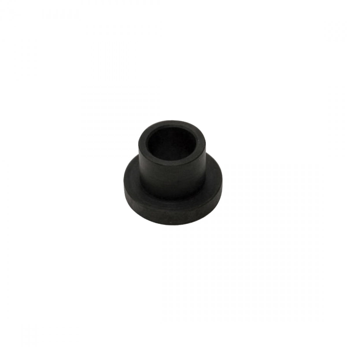 PARK TOOL Reamer Extension