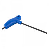 PARK TOOL Park Hex Wrenches