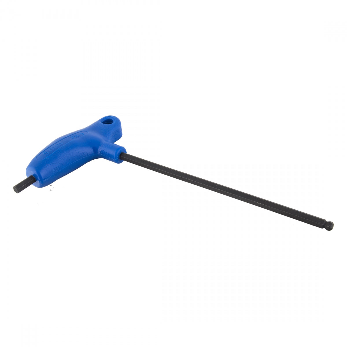 PARK TOOL Park Hex Wrenches