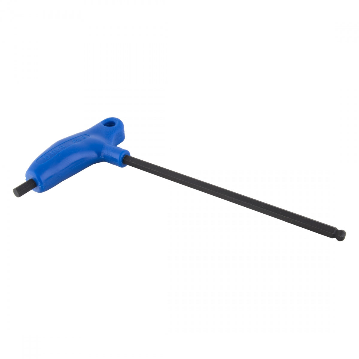 PARK TOOL Park Hex Wrenches