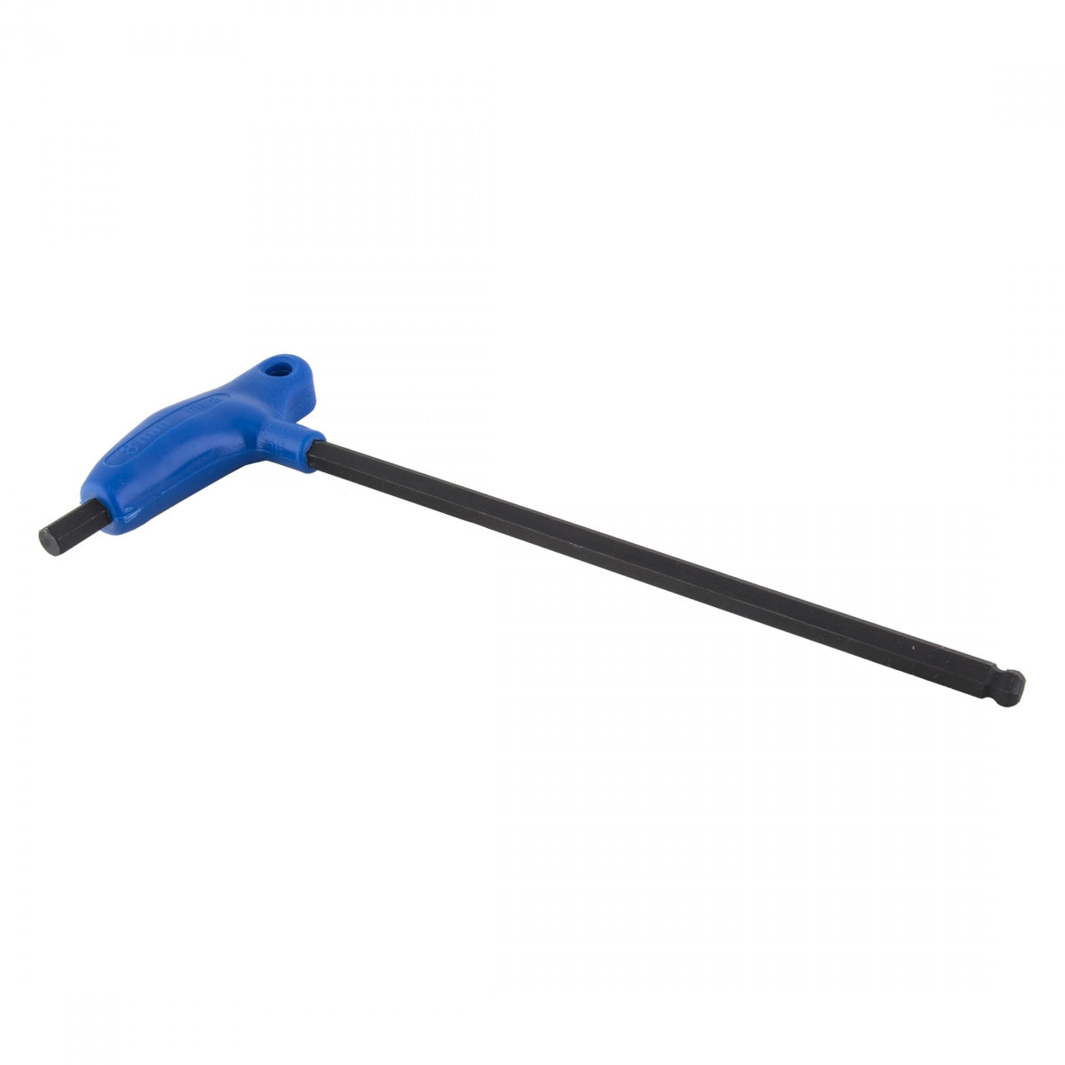PARK TOOL Park Hex Wrenches