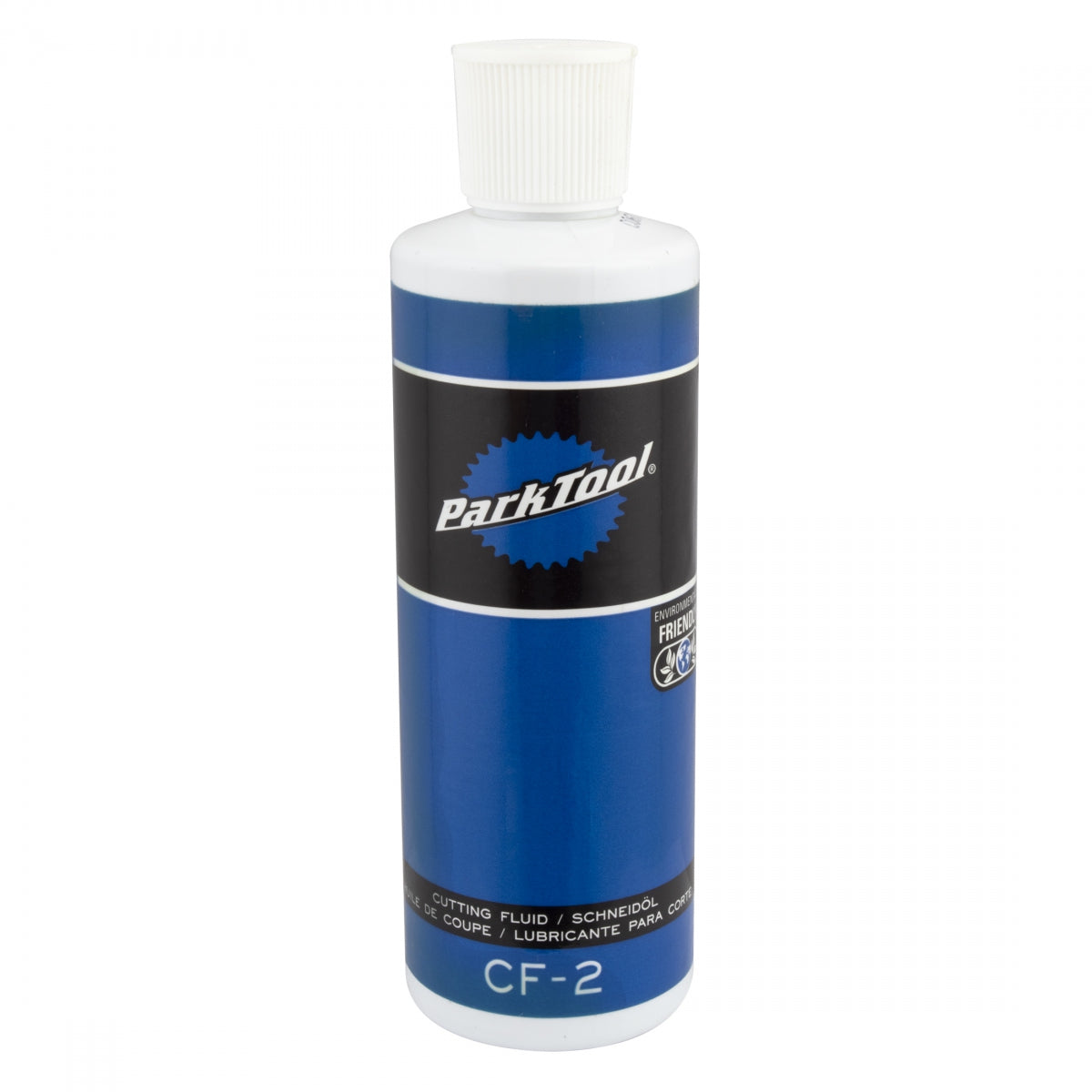PARK TOOL CF-2 Cutting Fluid