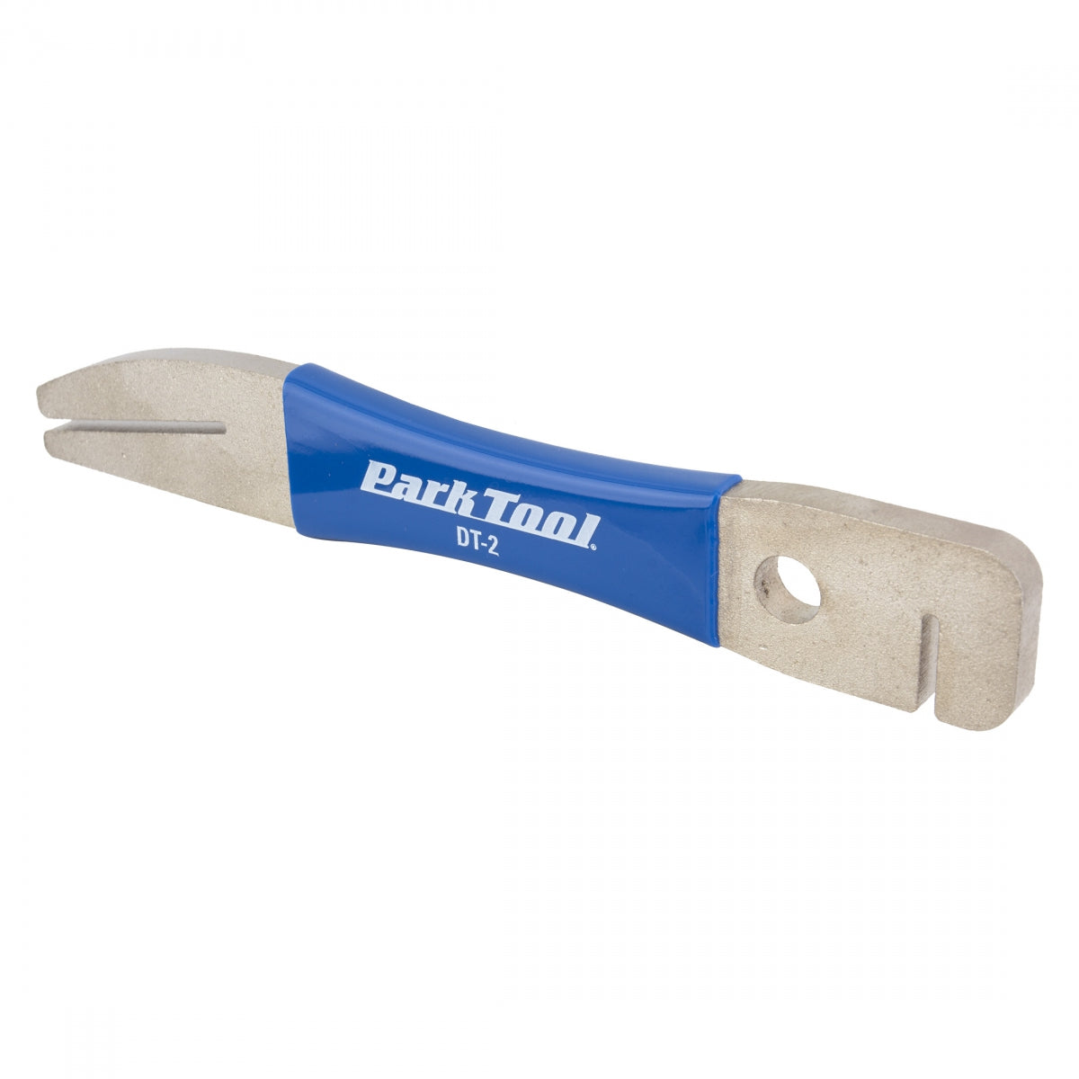 PARK TOOL Disc Brake Tools