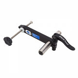 PARK TOOL Disc Brake Tools