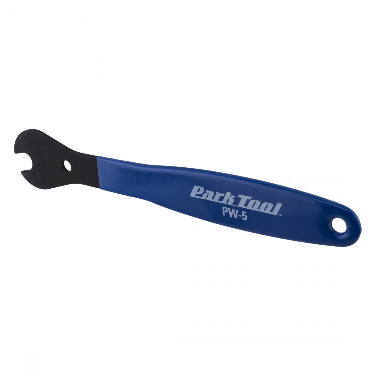 PARK TOOL PW-5 Pro Pedal Wrench