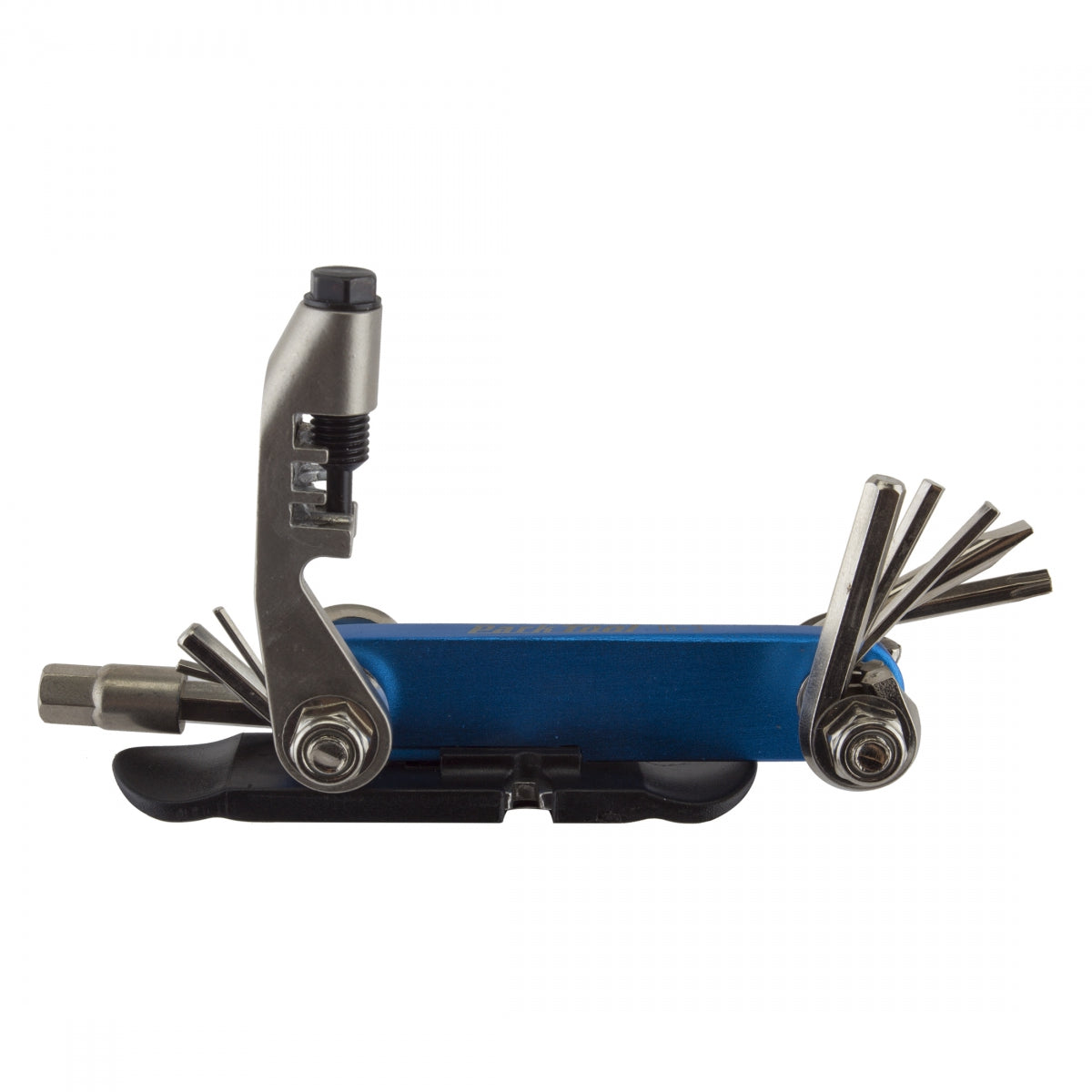 PARK TOOL I-Beam