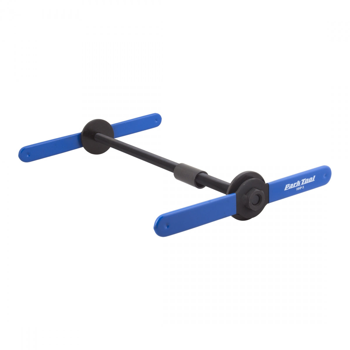 PARK TOOL Home Mechanic Bearing Cup Press