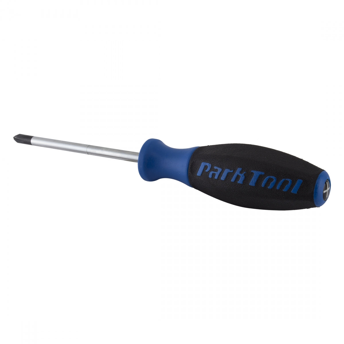 PARK TOOL Screwdrivers