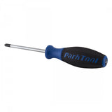 PARK TOOL Screwdrivers
