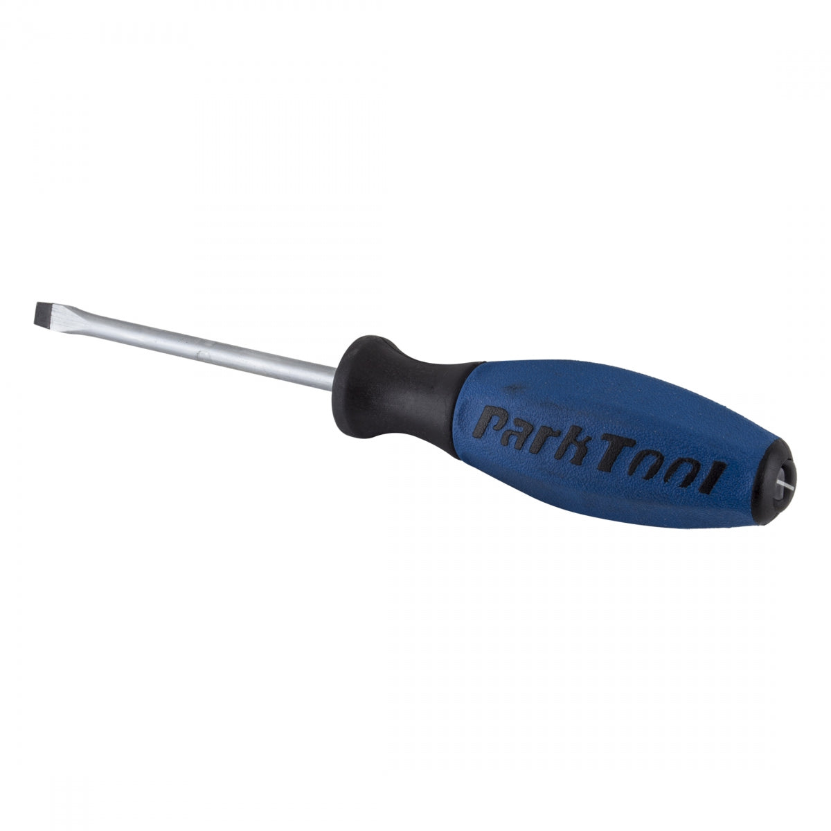 PARK TOOL Screwdrivers