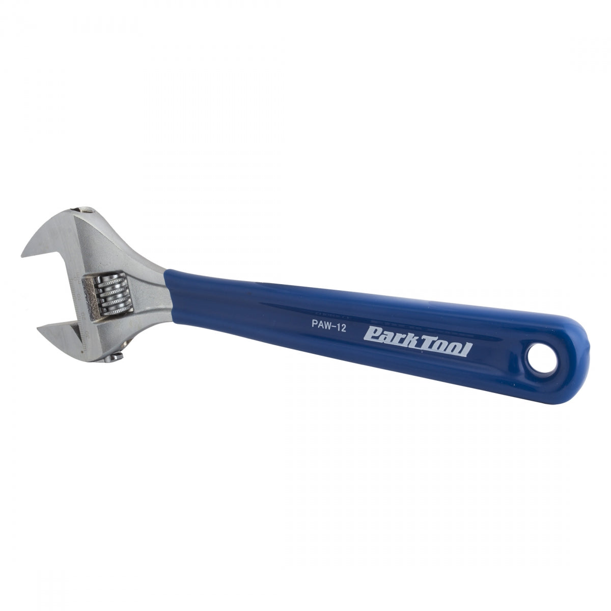 PARK TOOL PAW-12 12 Adjustable Wrench`