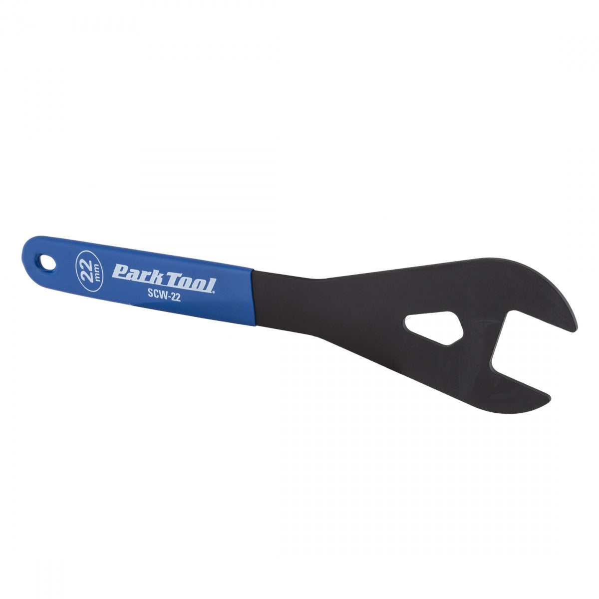 PARK TOOL Cone Wrench