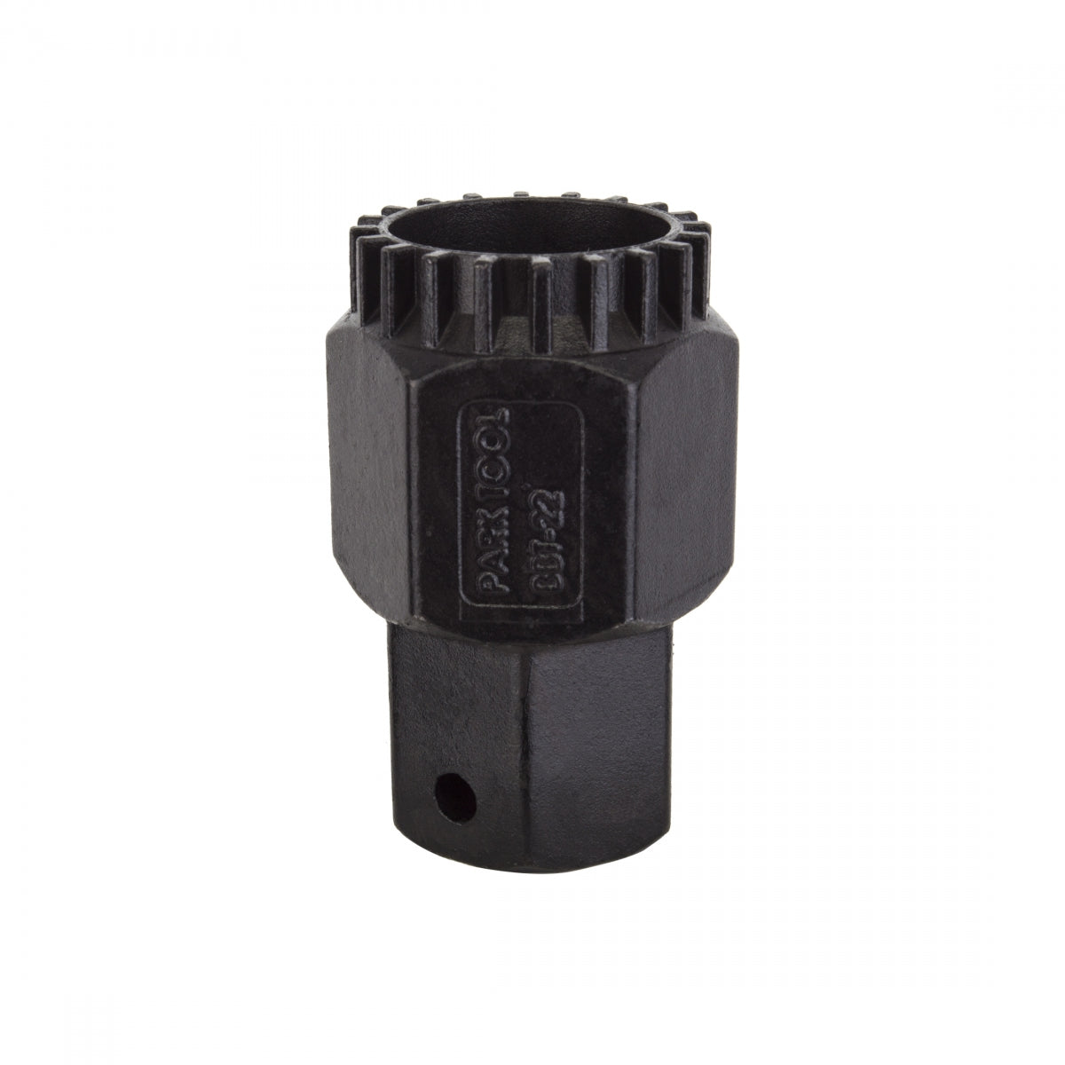 PARK TOOL BBT-22 B.B. TOOL