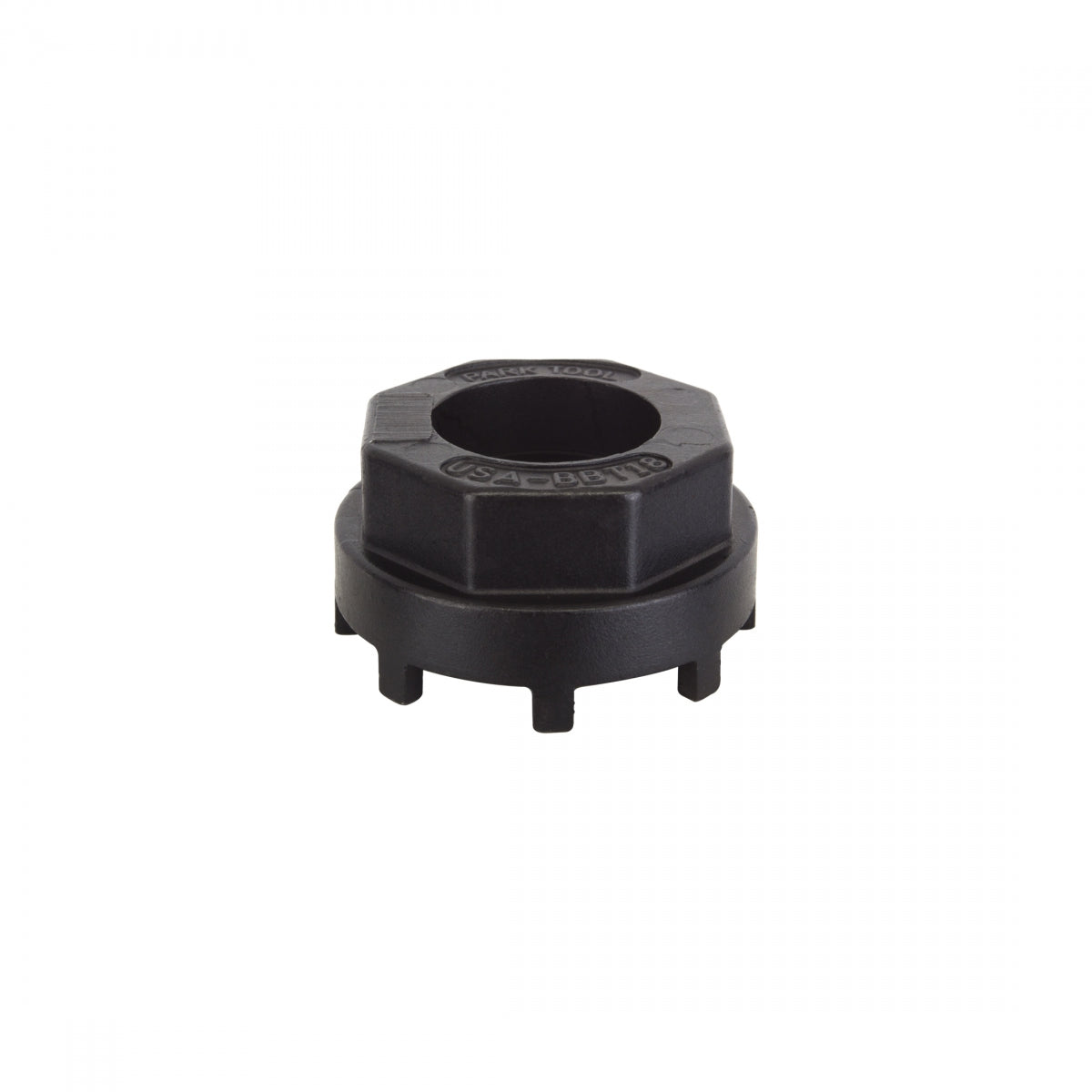 PARK TOOL BBT-18 B.B. Tool