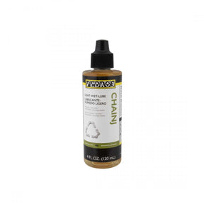 PEDROS CHAINJ LUBRICANTS & CLEANERS 62277