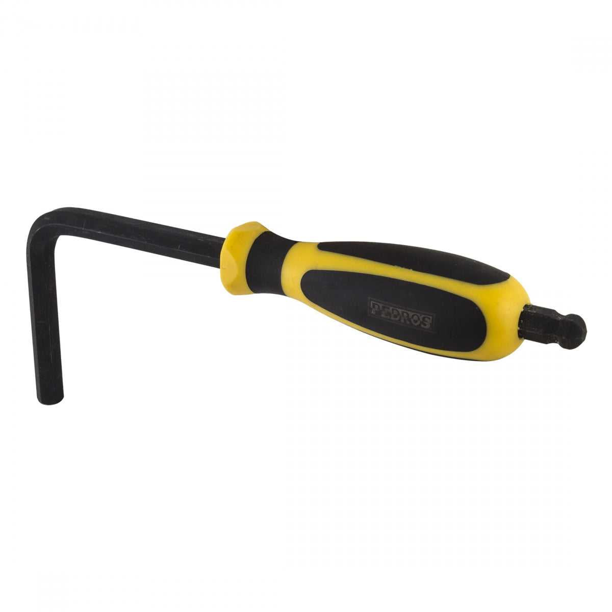 PEDROS HEX DRIVER CRANK BOLT WRENCH TOOLS 62280