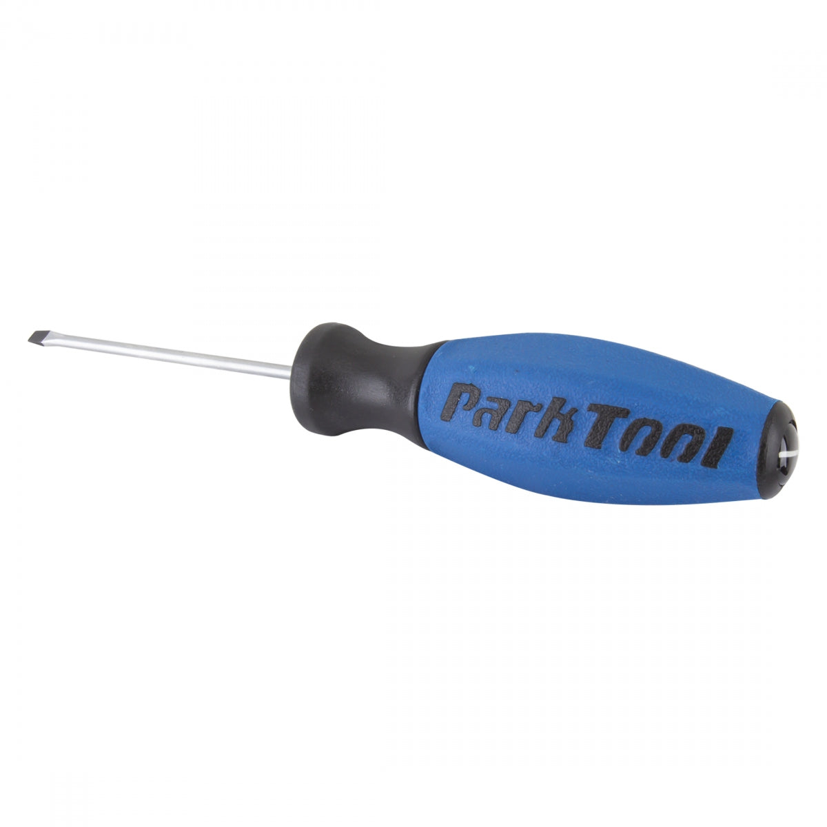 PARK TOOL Screwdrivers