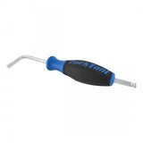 PARK TOOL HT Series Hex Wrenches