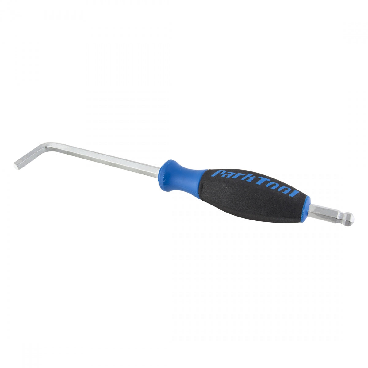 PARK TOOL HT Series Hex Wrenches