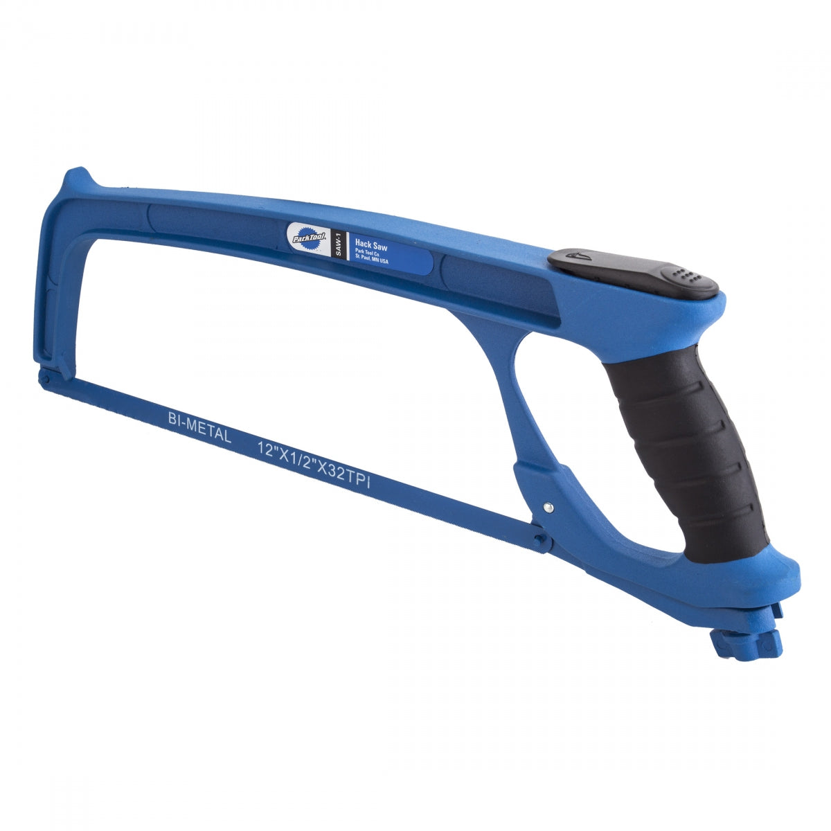 PARK TOOL SAW-1