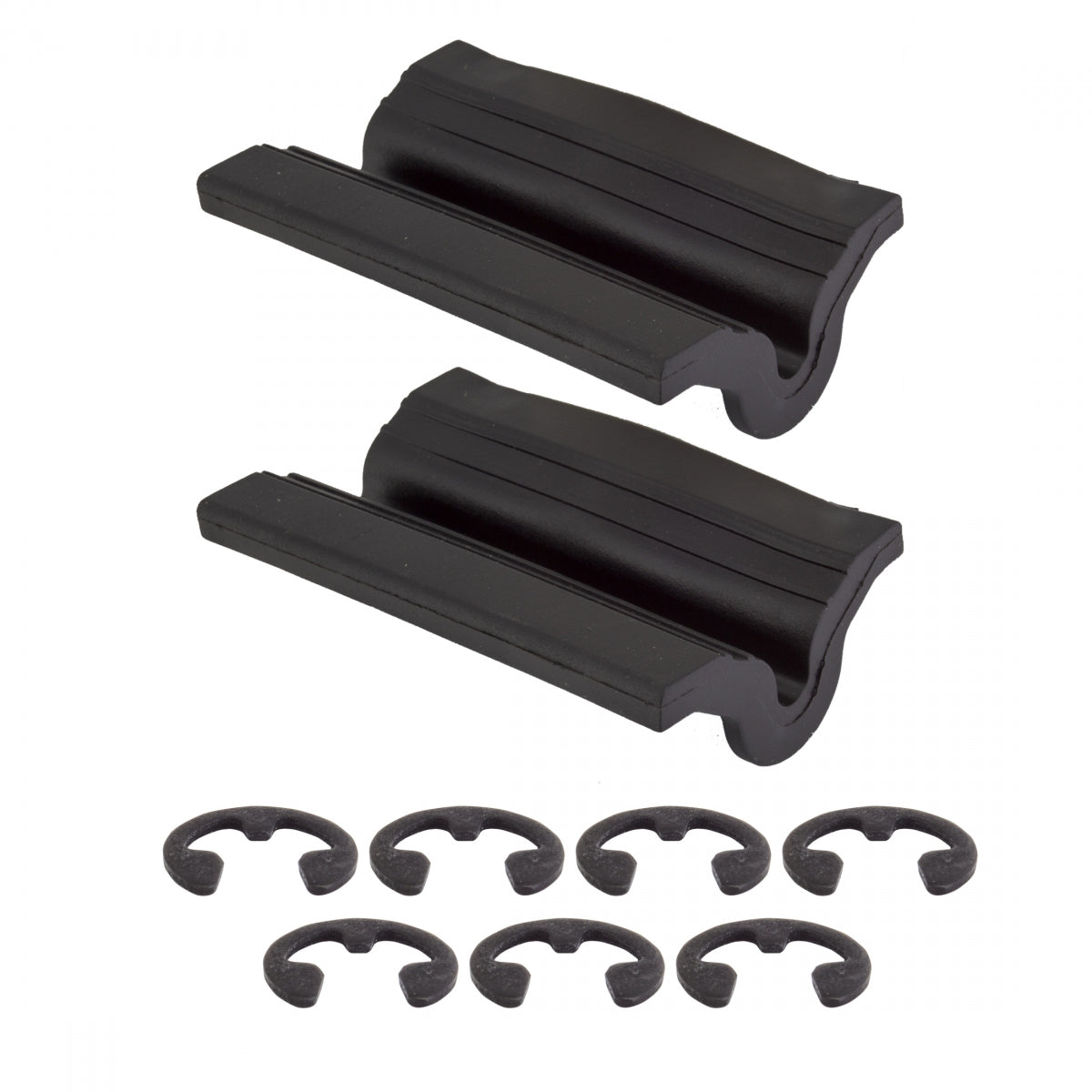 PARK TOOL Repair Stand Parts
