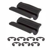 PARK TOOL Repair Stand Parts