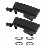 PARK TOOL Repair Stand Parts