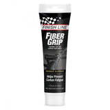 FINISH LINE FIBER GRIP PASTE LUBRICANTS & CLEANERS 62356