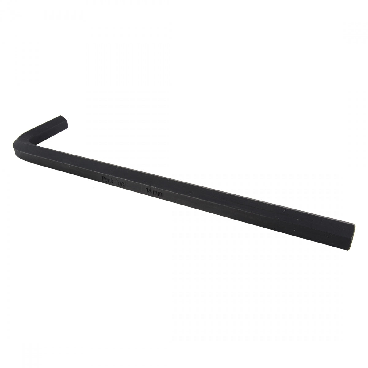 PARK TOOL FH Body Hex