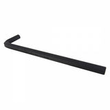 PARK TOOL FH Body Hex
