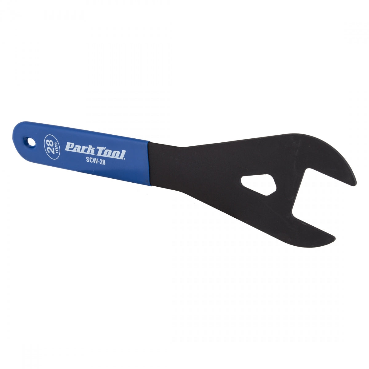 PARK TOOL Cone Wrench