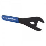PARK TOOL Cone Wrench