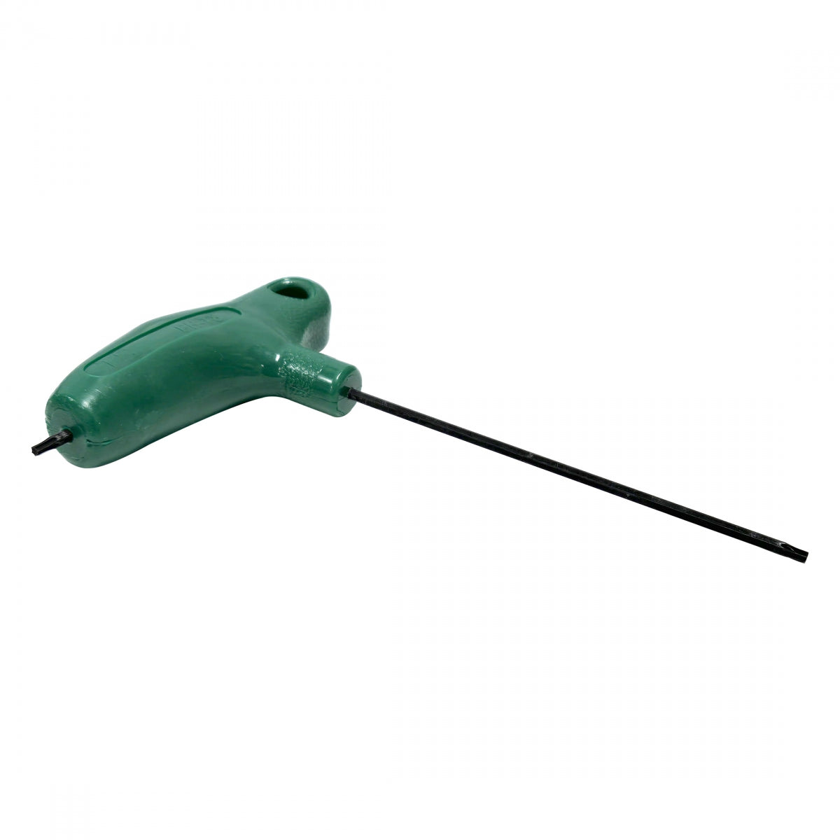 PARK TOOL PH-T8 Torx