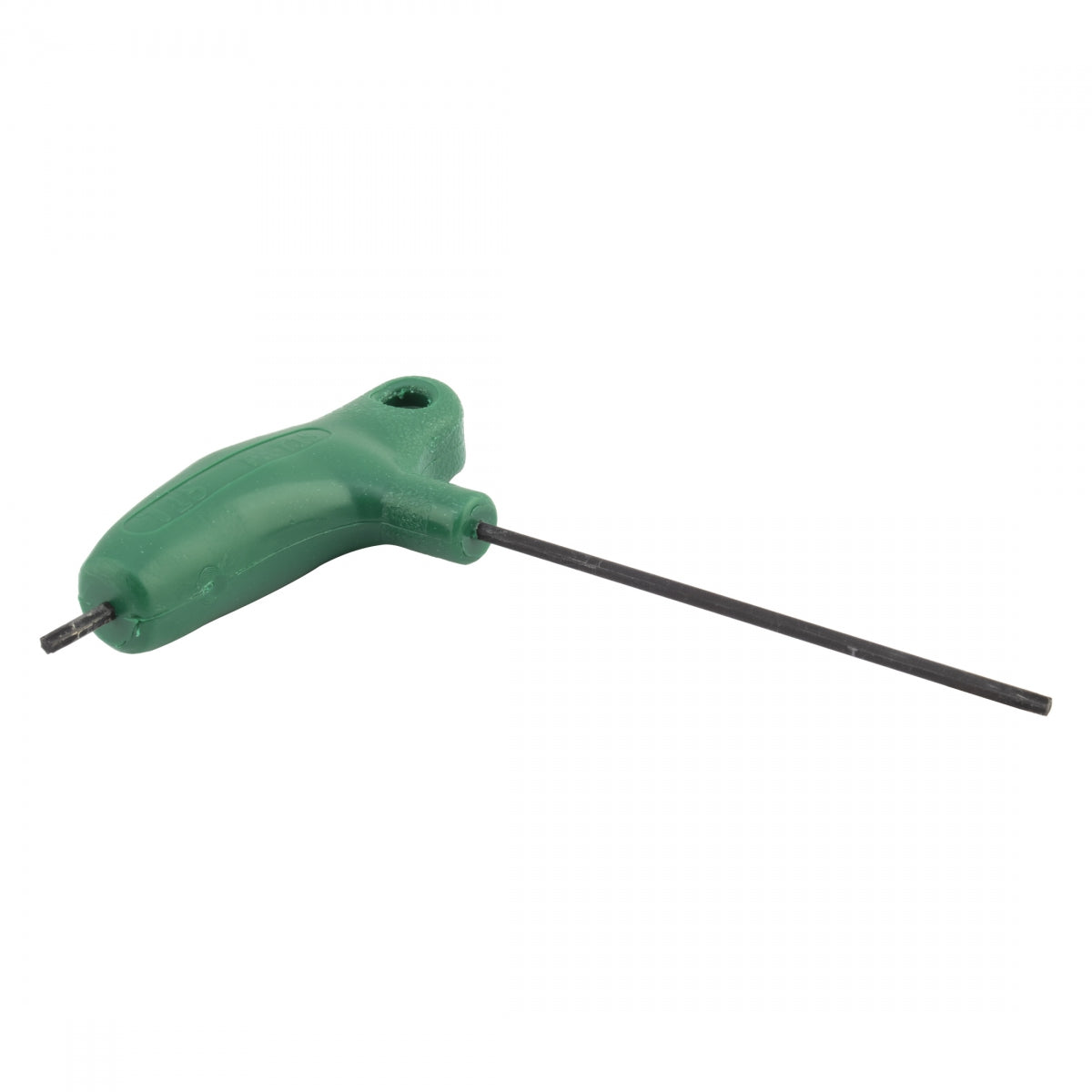 PARK TOOL PH-T15 Torx