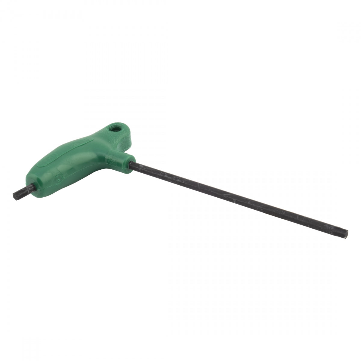 PARK TOOL PH-T30 Torx