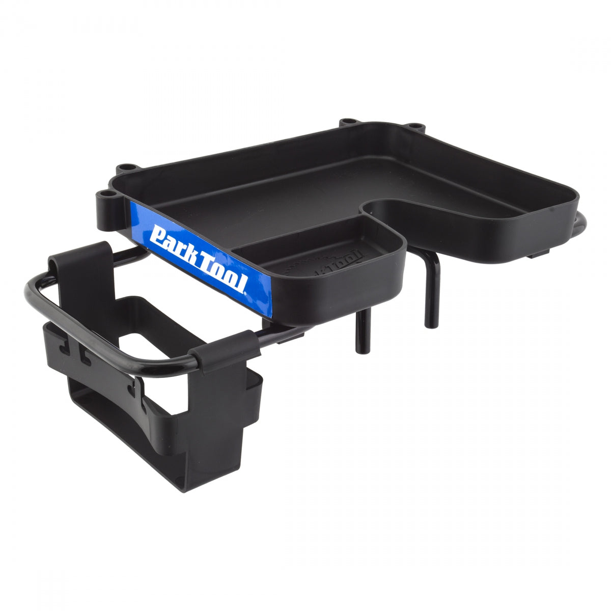 PARK TOOL 106 Work Tray