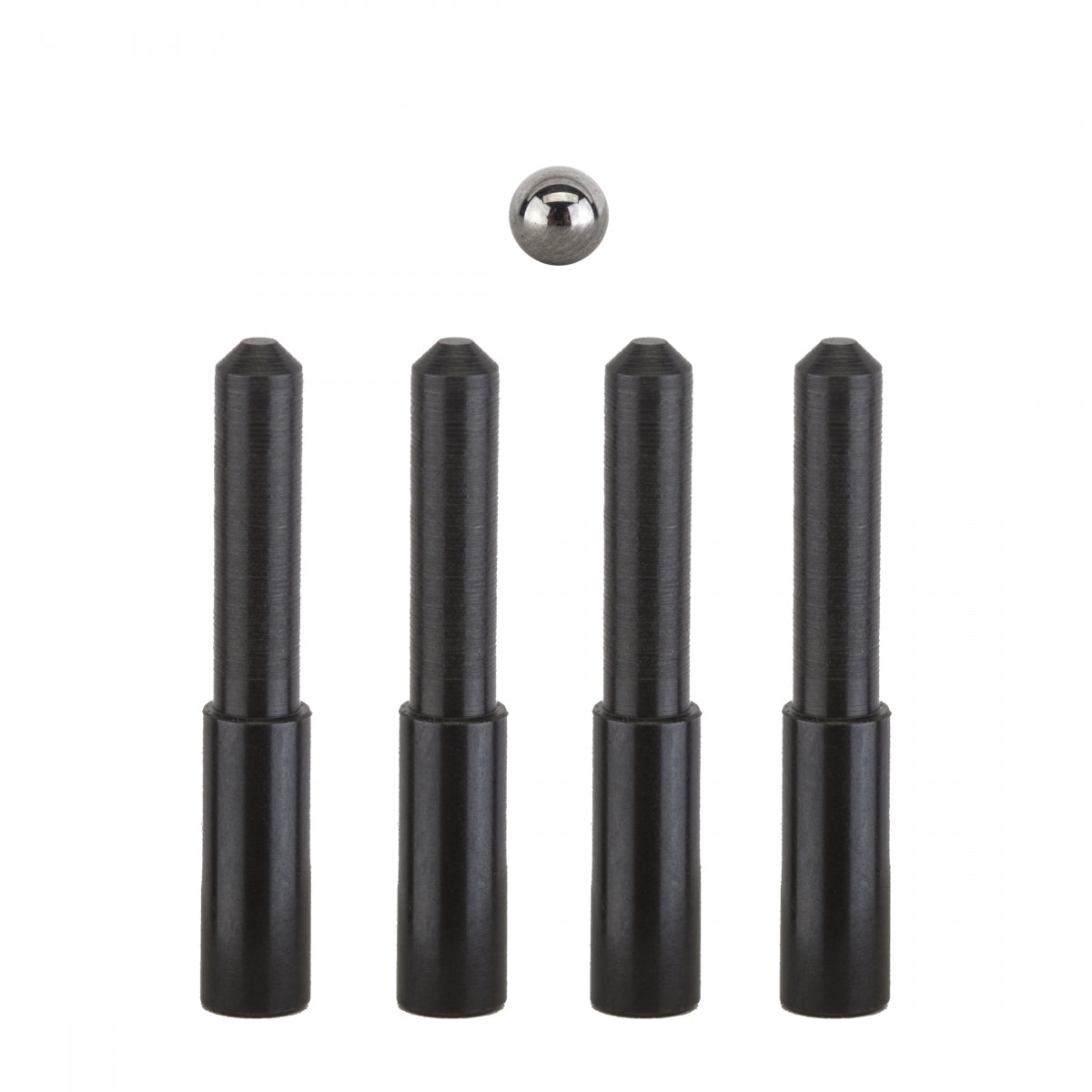 PARK TOOL CT Replacement Pins