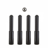 PARK TOOL CT Replacement Pins